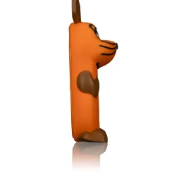 DieMaus Badethermometer><noscript><img width=