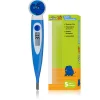 DieMaus Digitales Fieberthermometer für Kinder>Bresser Sale