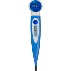 DieMaus Digitales Fieberthermometer für Kinder>Bresser Sale