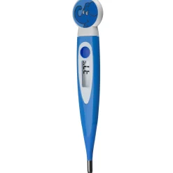 DieMaus Digitales Fieberthermometer für Kinder><noscript><img width=