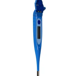 DieMaus Digitales Fieberthermometer für Kinder im 2D-Design><noscript><img width=