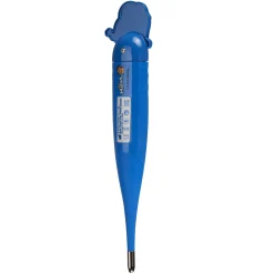 DieMaus Digitales Fieberthermometer für Kinder im 2D-Design><noscript><img width=