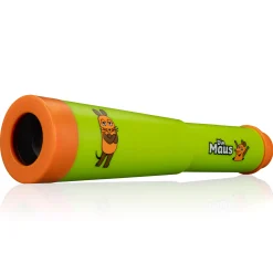 DieMaus Kinderfernrohr 8x32>Bresser Sale