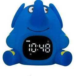 DieMaus Lichtwecker für Kinder - Elefant><noscript><img width=