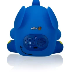 DieMaus Lichtwecker für Kinder - Elefant><noscript><img width=