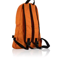DieMaus Linsenteleskop 50/350 mit Rucksack><noscript><img width=