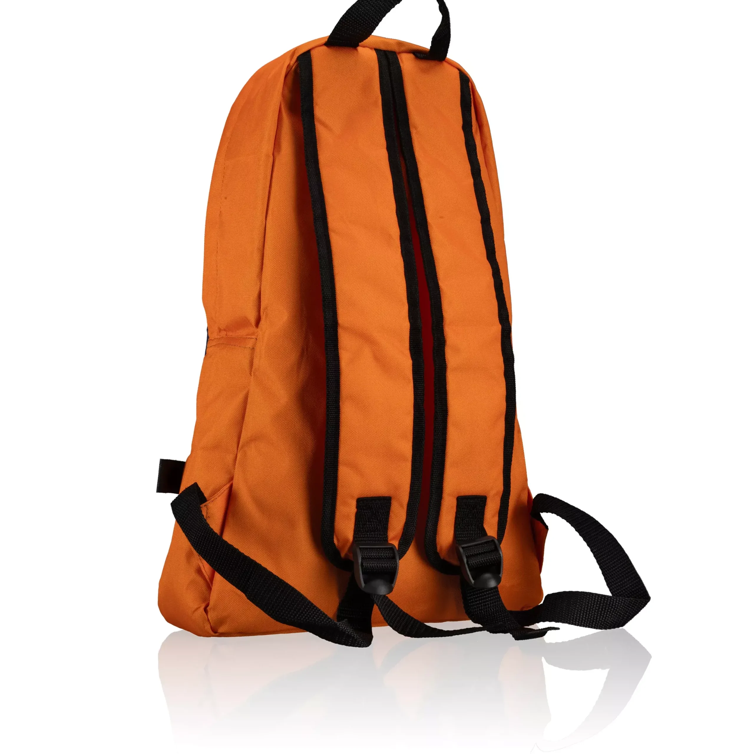 DieMaus Linsenteleskop 50/350 mit Rucksack>Bresser Outlet