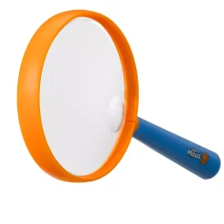 DieMaus Lupe für Kinder><noscript><img width=