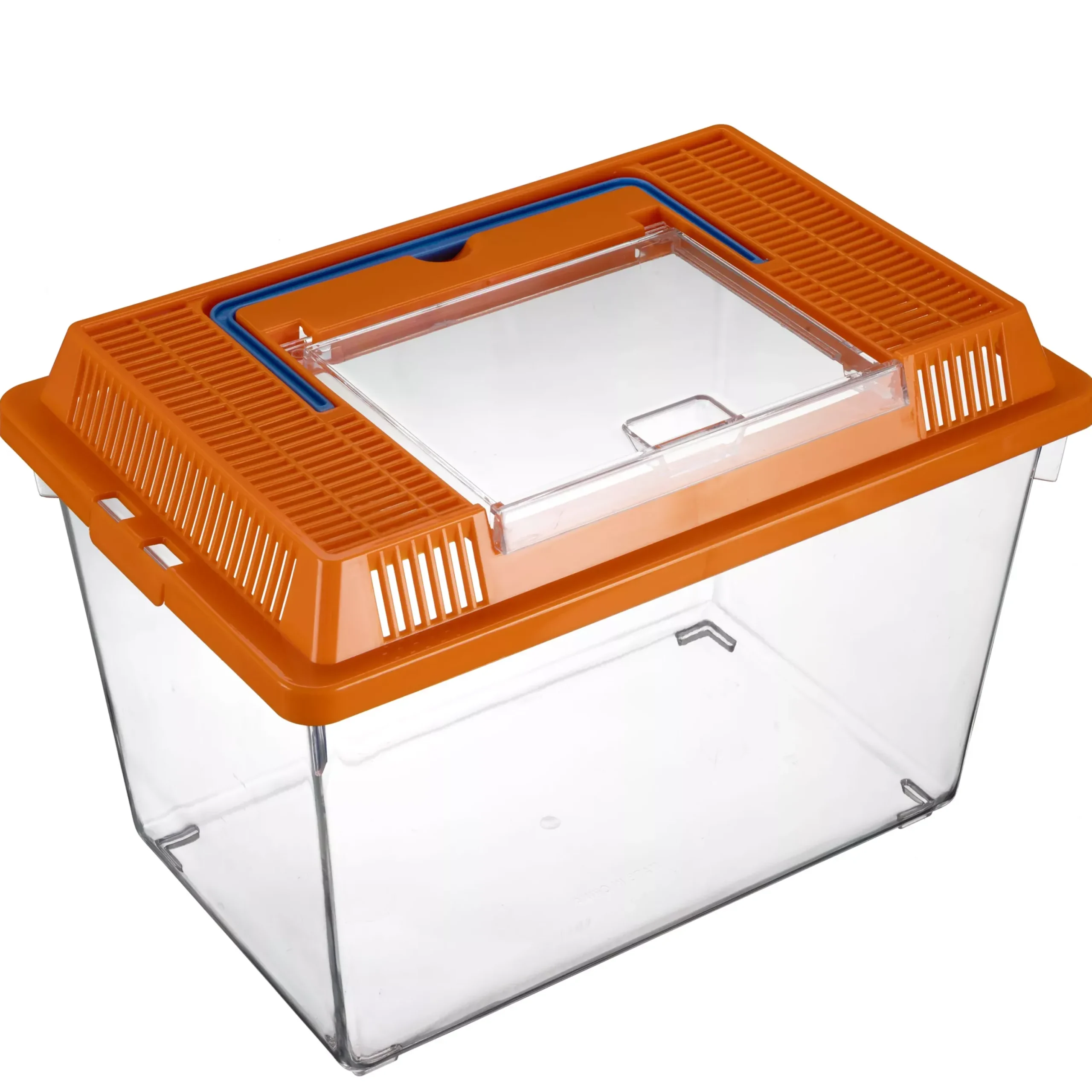 DieMaus Outdoor-Set für Kinder>Bresser Clearance