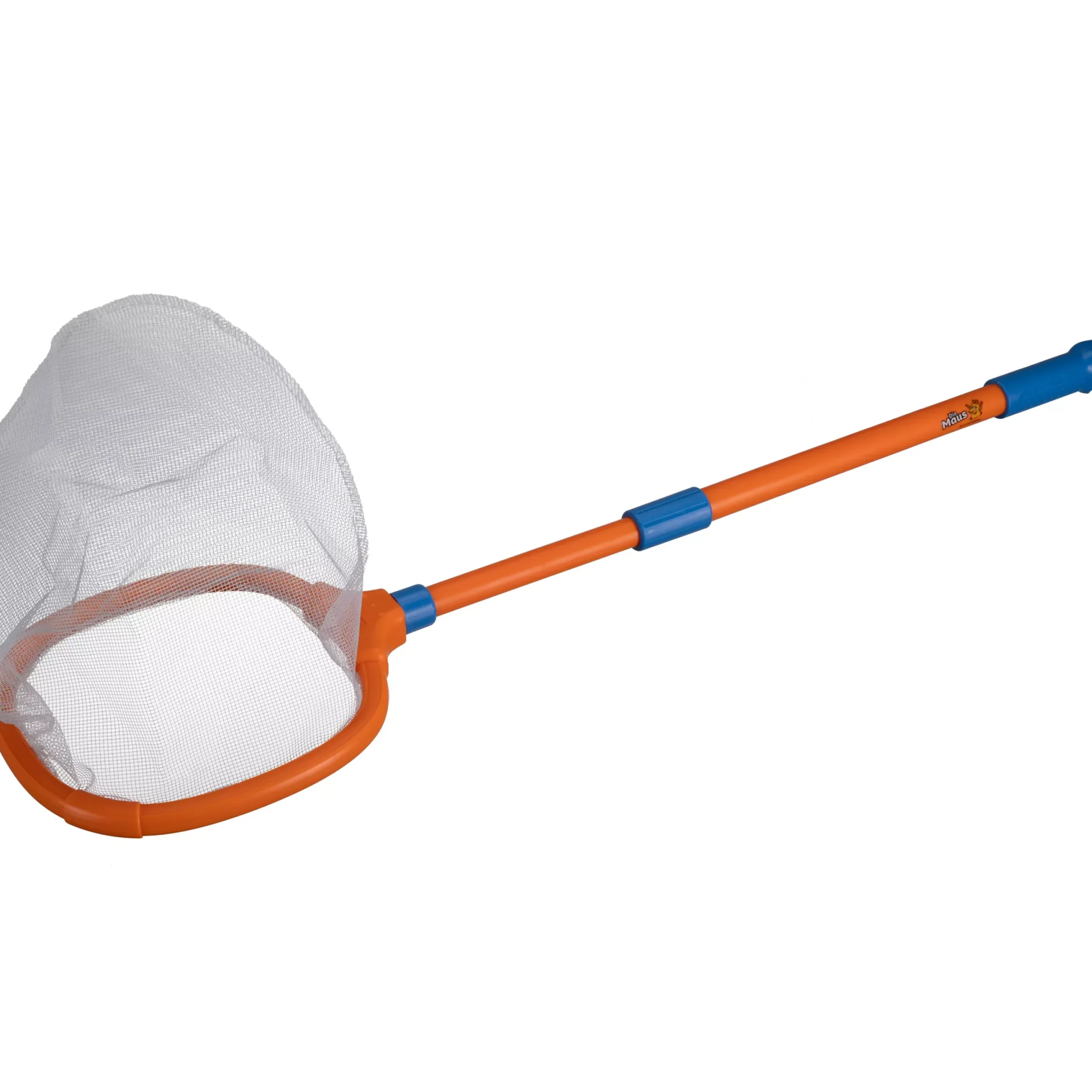 DieMaus Outdoor-Set für Kinder>Bresser Clearance