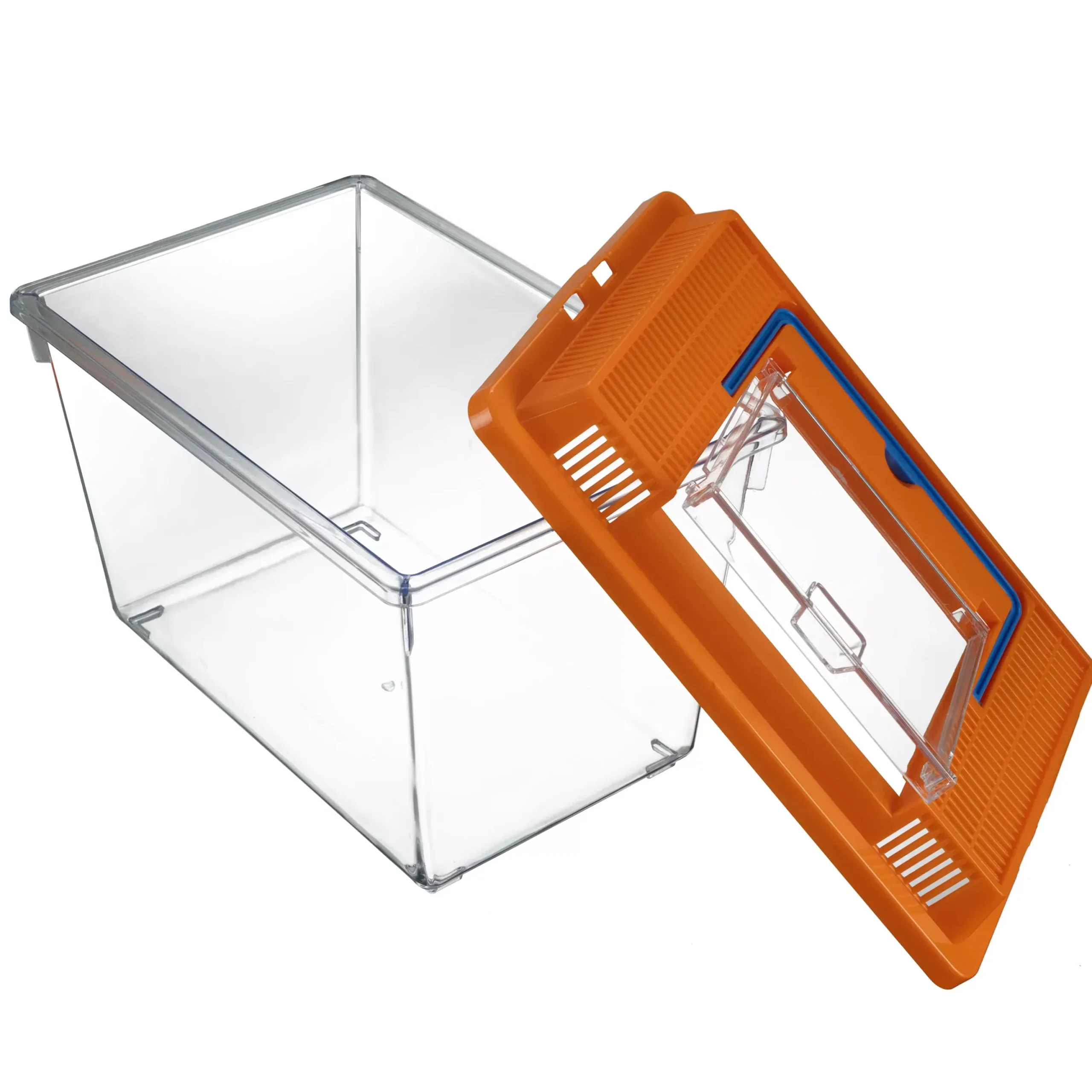 DieMaus Outdoor-Set für Kinder>Bresser Clearance