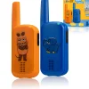 DieMaus Walkie-Talkies>Bresser Sale