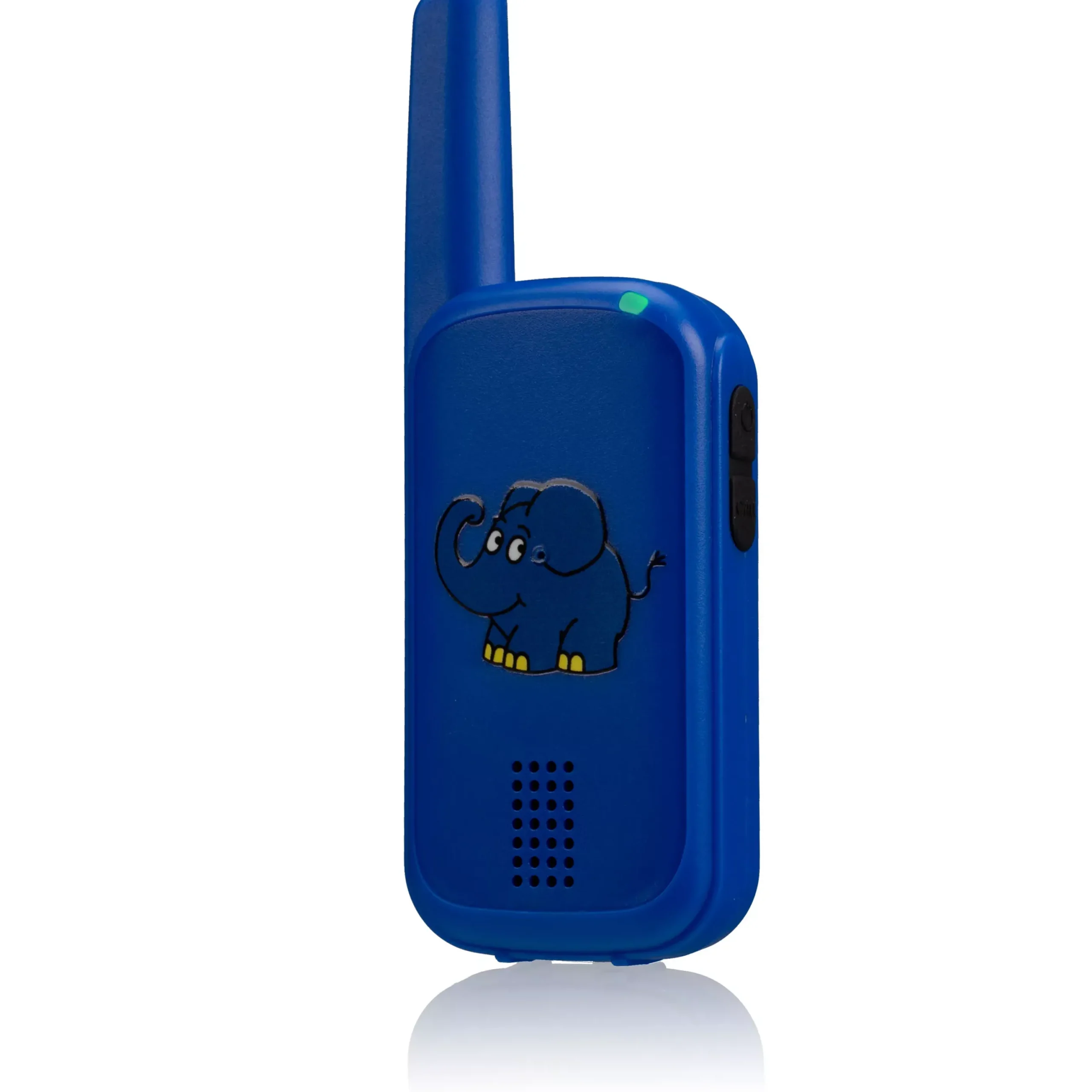 DieMaus Walkie-Talkies>Bresser Sale