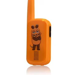 DieMaus Walkie-Talkies><noscript><img width=
