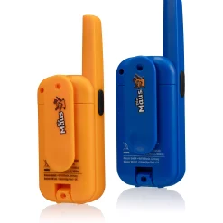 DieMaus Walkie-Talkies><noscript><img width=