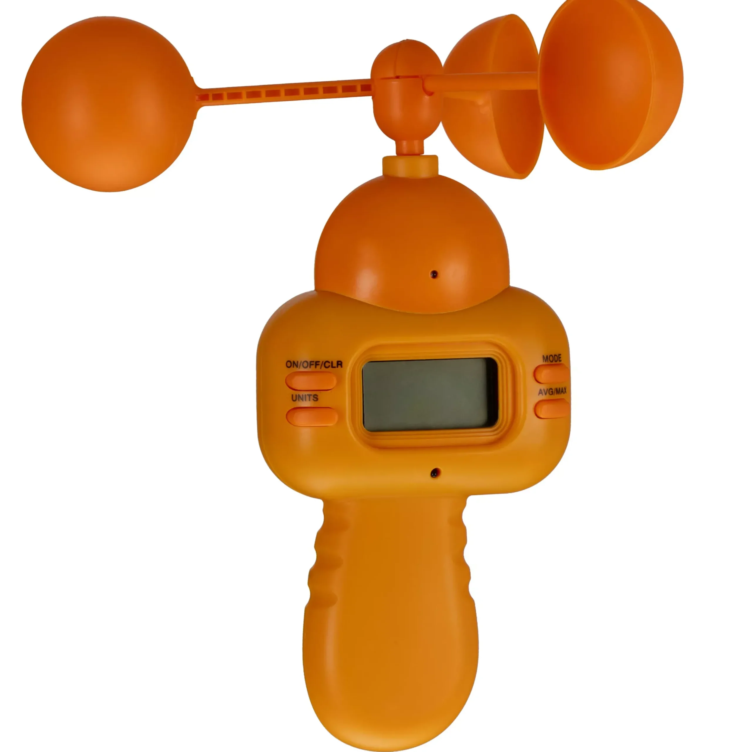 DieMaus Wetterstation für Kinder>Bresser Fashion