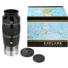 EXPLORE SCIENTIFIC 100° AR Okular 9mm (2")>Bresser Sale