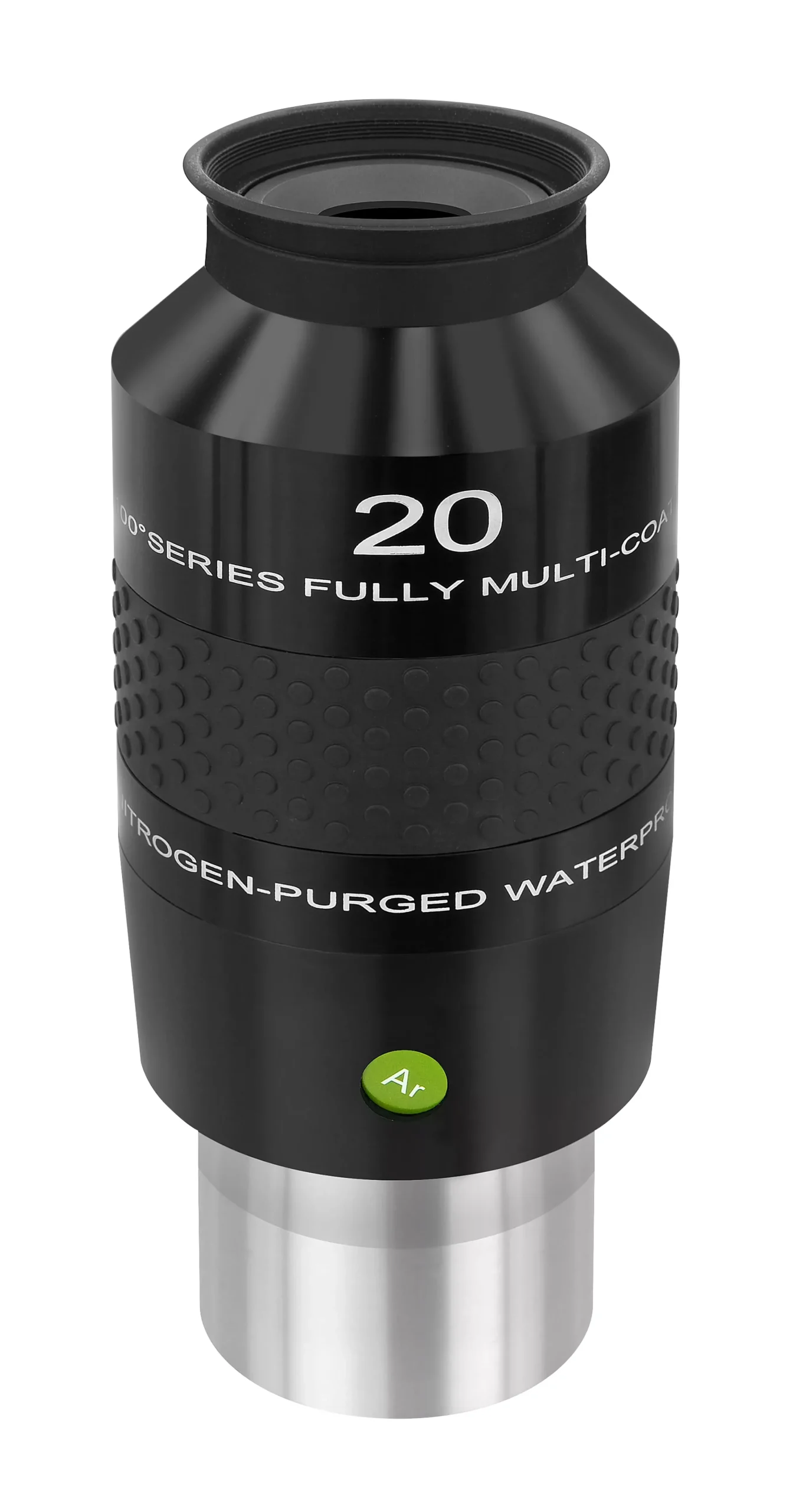 EXPLORE SCIENTIFIC 100° Ar Okular 20mm (2")>Bresser Clearance