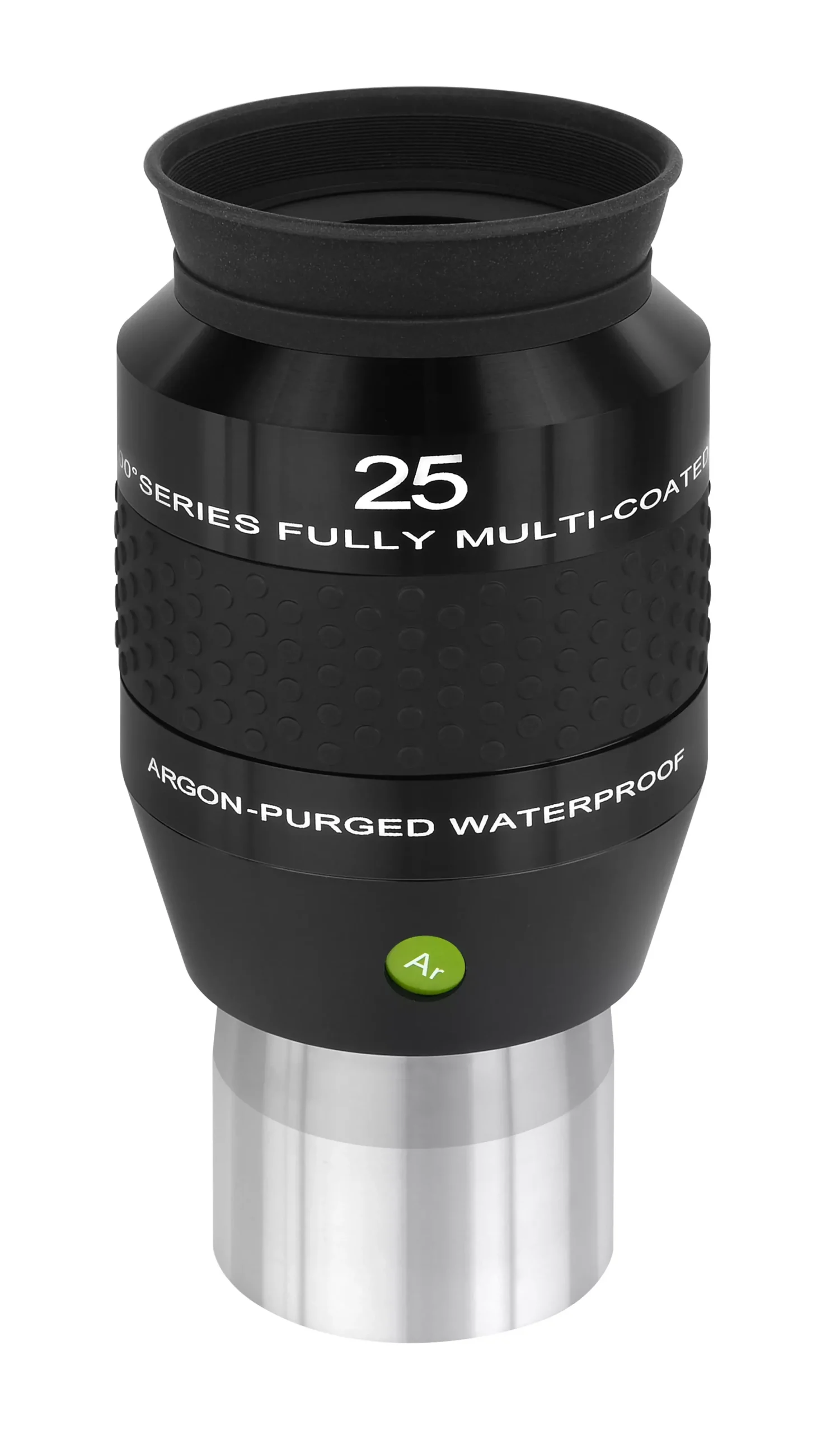 EXPLORE SCIENTIFIC 100° Ar Okular 25mm (2")>Bresser Online