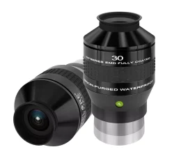 EXPLORE SCIENTIFIC 100° Ar Okular 30mm (3"/76,2mm)>Bresser Hot