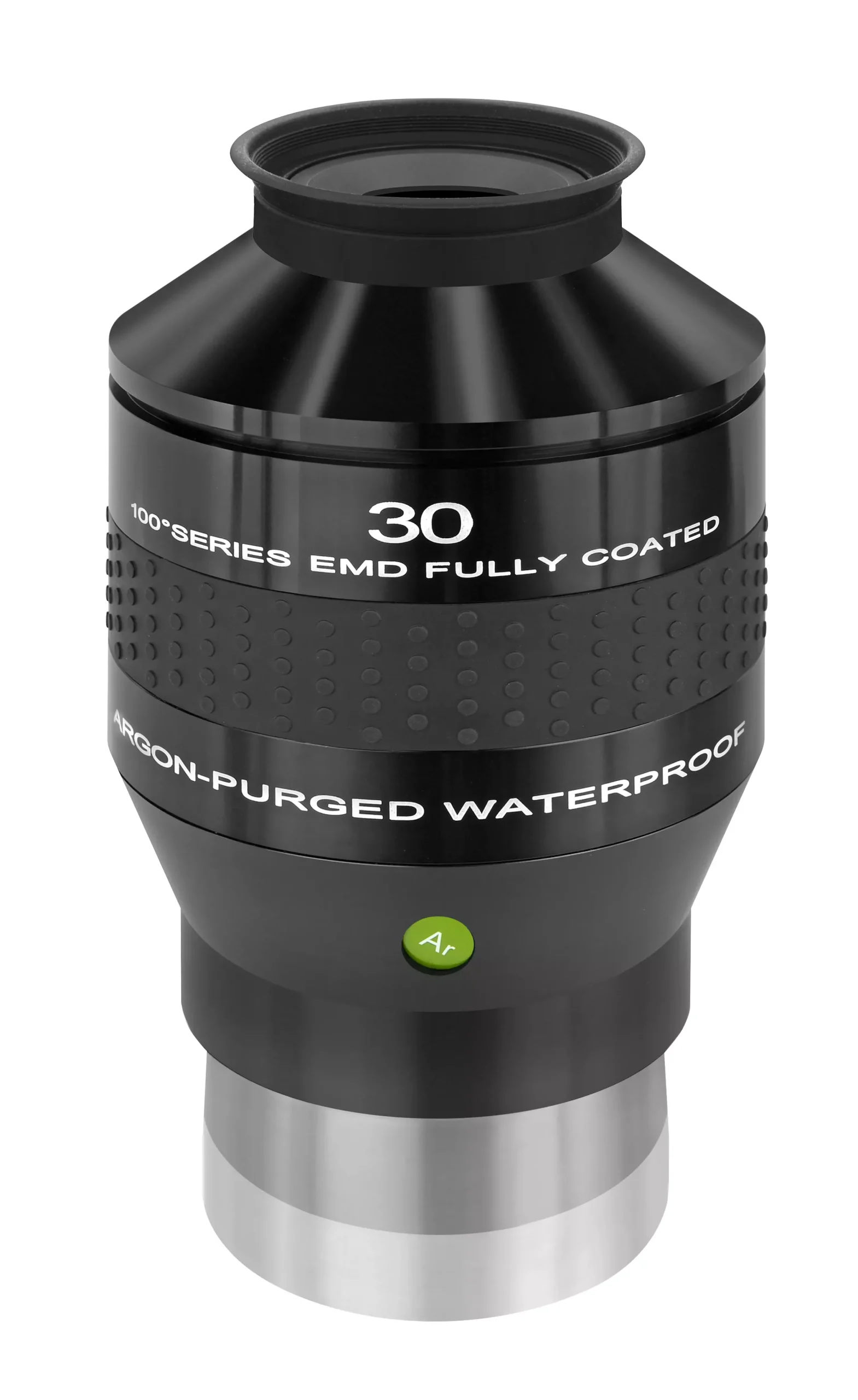 EXPLORE SCIENTIFIC 100° Ar Okular 30mm (3"/76,2mm)>Bresser Hot