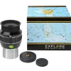 EXPLORE SCIENTIFIC 68° Ar Okular 16mm (1,25") Ar>Bresser Discount