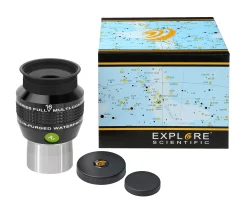 EXPLORE SCIENTIFIC 68° Ar Okular 16mm (1,25") Ar>Bresser Discount