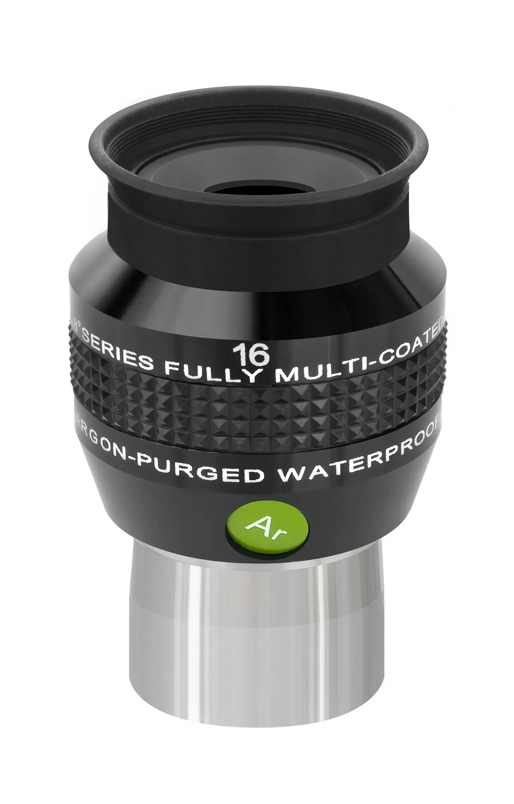 EXPLORE SCIENTIFIC 68° Ar Okular 16mm (1,25") Ar>Bresser Discount