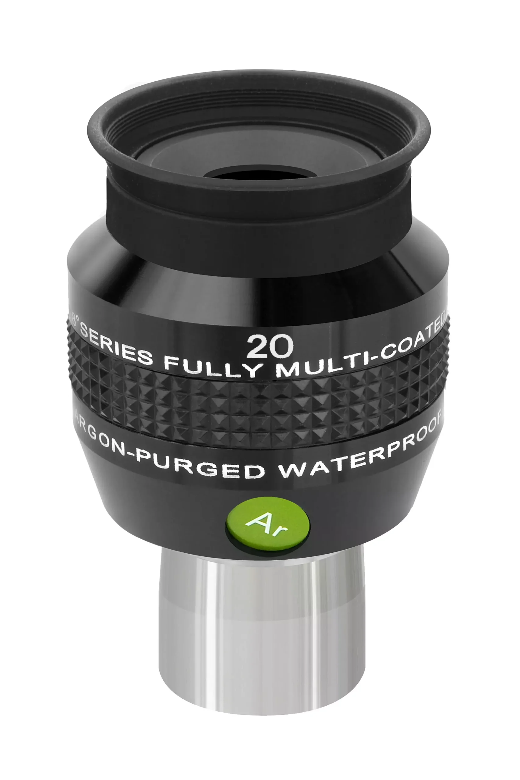 EXPLORE SCIENTIFIC 68° Ar Okular 20mm (1,25")>Bresser Shop
