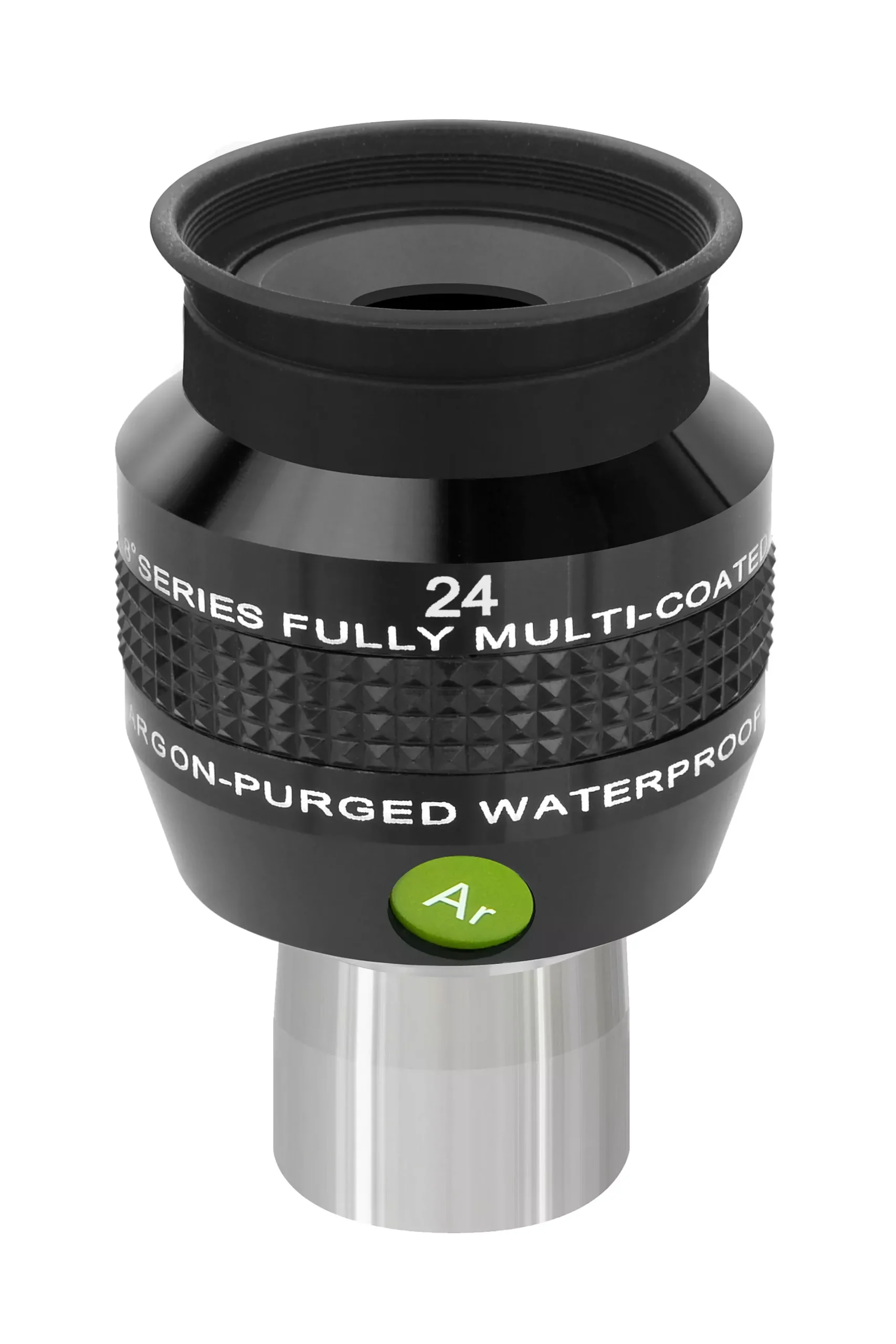 EXPLORE SCIENTIFIC 68° Ar Okular 24mm (1,25")>Bresser Flash Sale