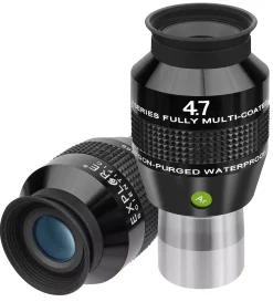 EXPLORE SCIENTIFIC 82° Ar Okular 4,7mm (1,25")>Bresser Sale