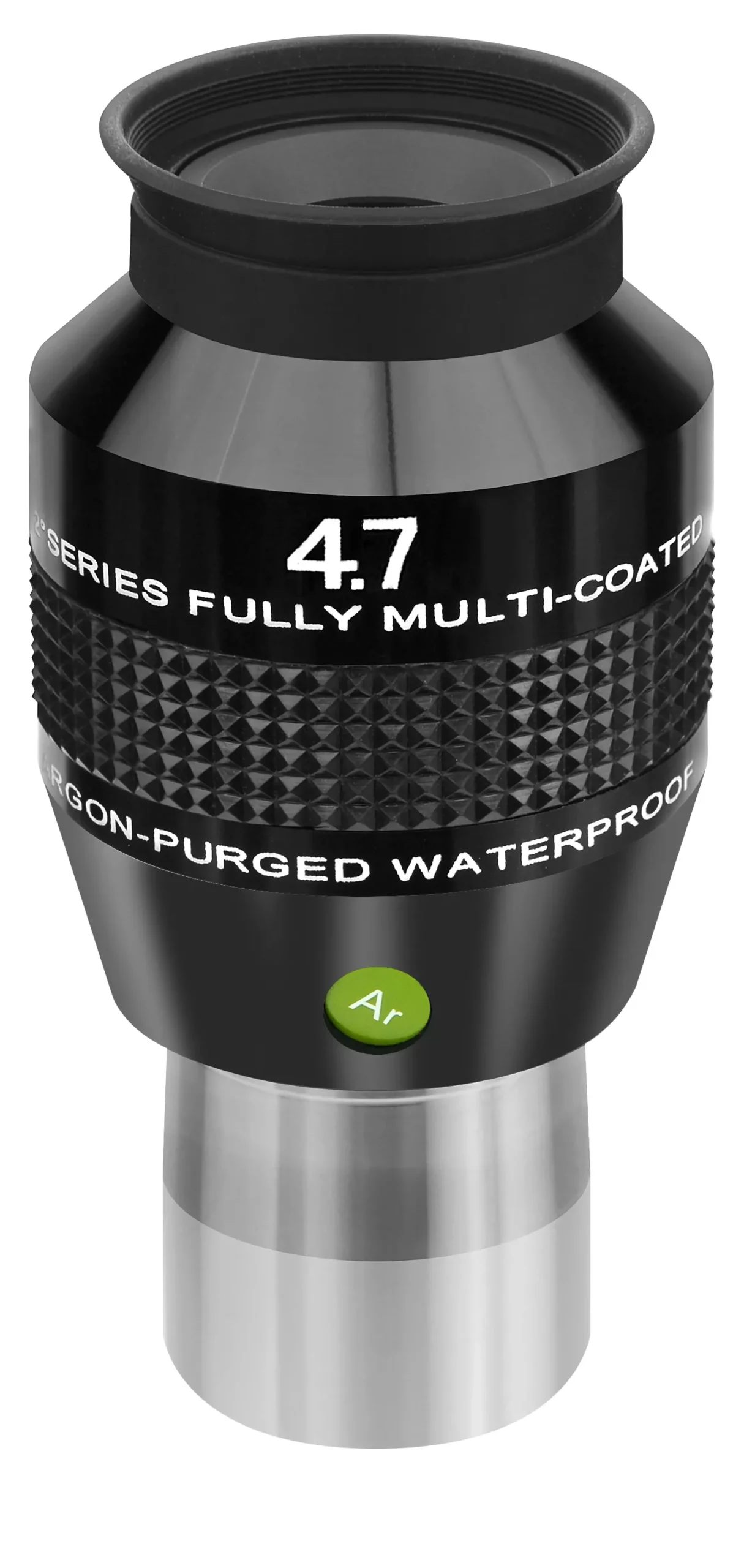 EXPLORE SCIENTIFIC 82° Ar Okular 4,7mm (1,25")>Bresser Sale