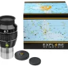 EXPLORE SCIENTIFIC 82° Ar Okular 6,7mm (1,25")>Bresser Shop