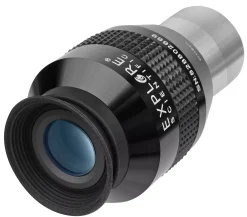 EXPLORE SCIENTIFIC 82° Ar Okular 6,7mm (1,25