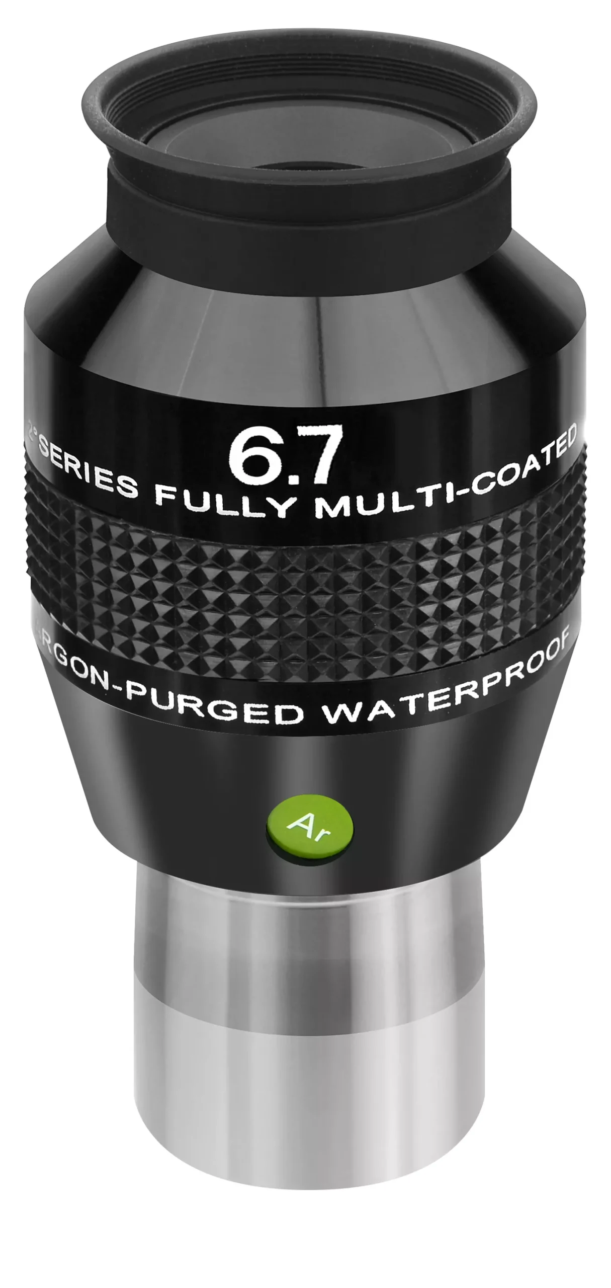 EXPLORE SCIENTIFIC 82° Ar Okular 6,7mm (1,25")>Bresser Shop
