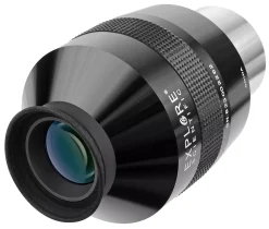 EXPLORE SCIENTIFIC 82° Ar Okular 24mm (2