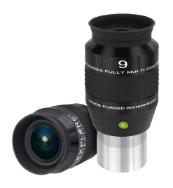 EXPLORE SCIENTIFIC 120° Ar Okular 9mm (2")>Bresser Fashion