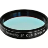 EXPLORE SCIENTIFIC 2" CLS Nebelfilter>Bresser Sale