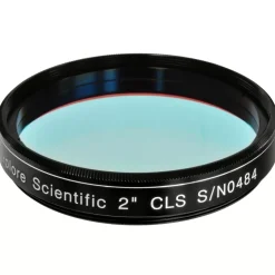 EXPLORE SCIENTIFIC 2" CLS Nebelfilter>Bresser Sale