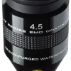 EXPLORE SCIENTIFIC 82° LER Okular 4,5mm Ar (1,25")>Bresser Store