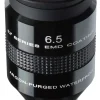 EXPLORE SCIENTIFIC 82° LER Okular 6,5mm Ar (1,25")>Bresser Outlet