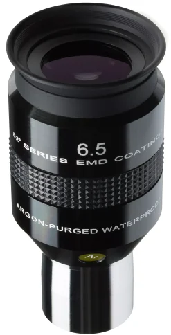EXPLORE SCIENTIFIC 82° LER Okular 6,5mm Ar (1,25")>Bresser Outlet