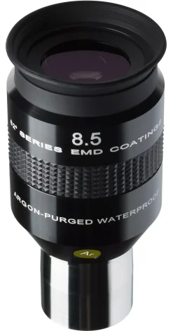 EXPLORE SCIENTIFIC 82° LER Okular 8,5mm Ar (1,25")>Bresser Cheap