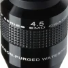 EXPLORE SCIENTIFIC 52° LER Okular 4,5mm Ar>Bresser Sale