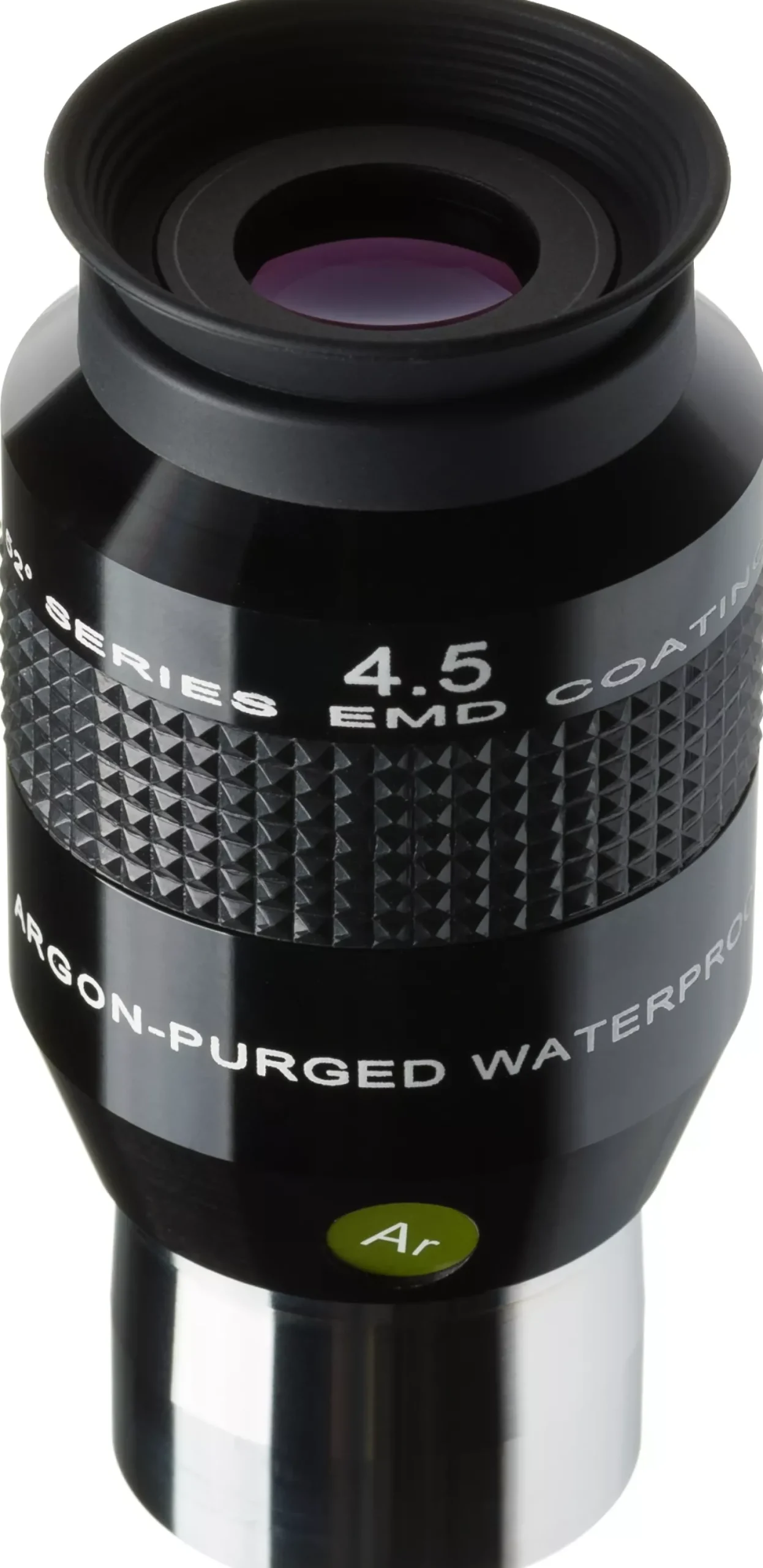 EXPLORE SCIENTIFIC 52° LER Okular 4,5mm Ar>Bresser Sale