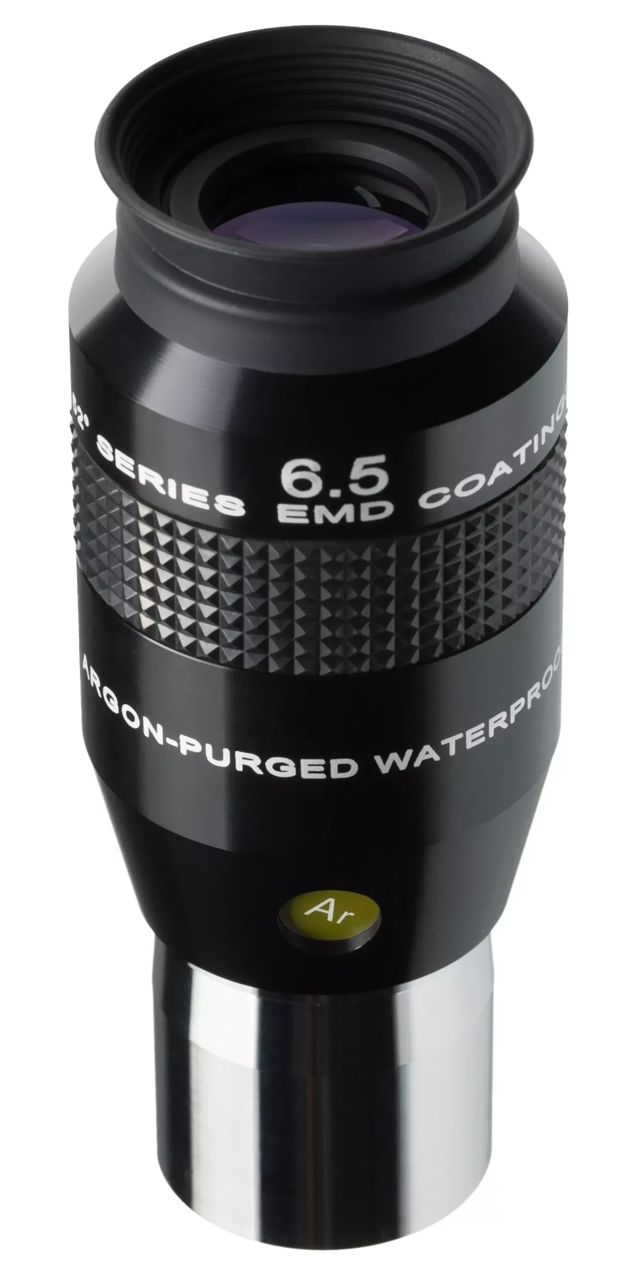 EXPLORE SCIENTIFIC 52° LER Okular 6,5mm Ar>Bresser Discount