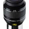 EXPLORE SCIENTIFIC 52° LER Okular 10mm Ar>Bresser New