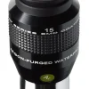 EXPLORE SCIENTIFIC 52° LER Okular 15mm Ar>Bresser Best