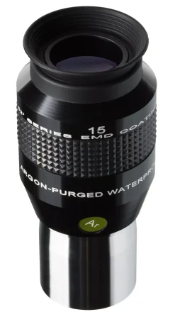 EXPLORE SCIENTIFIC 52° LER Okular 15mm Ar>Bresser Best
