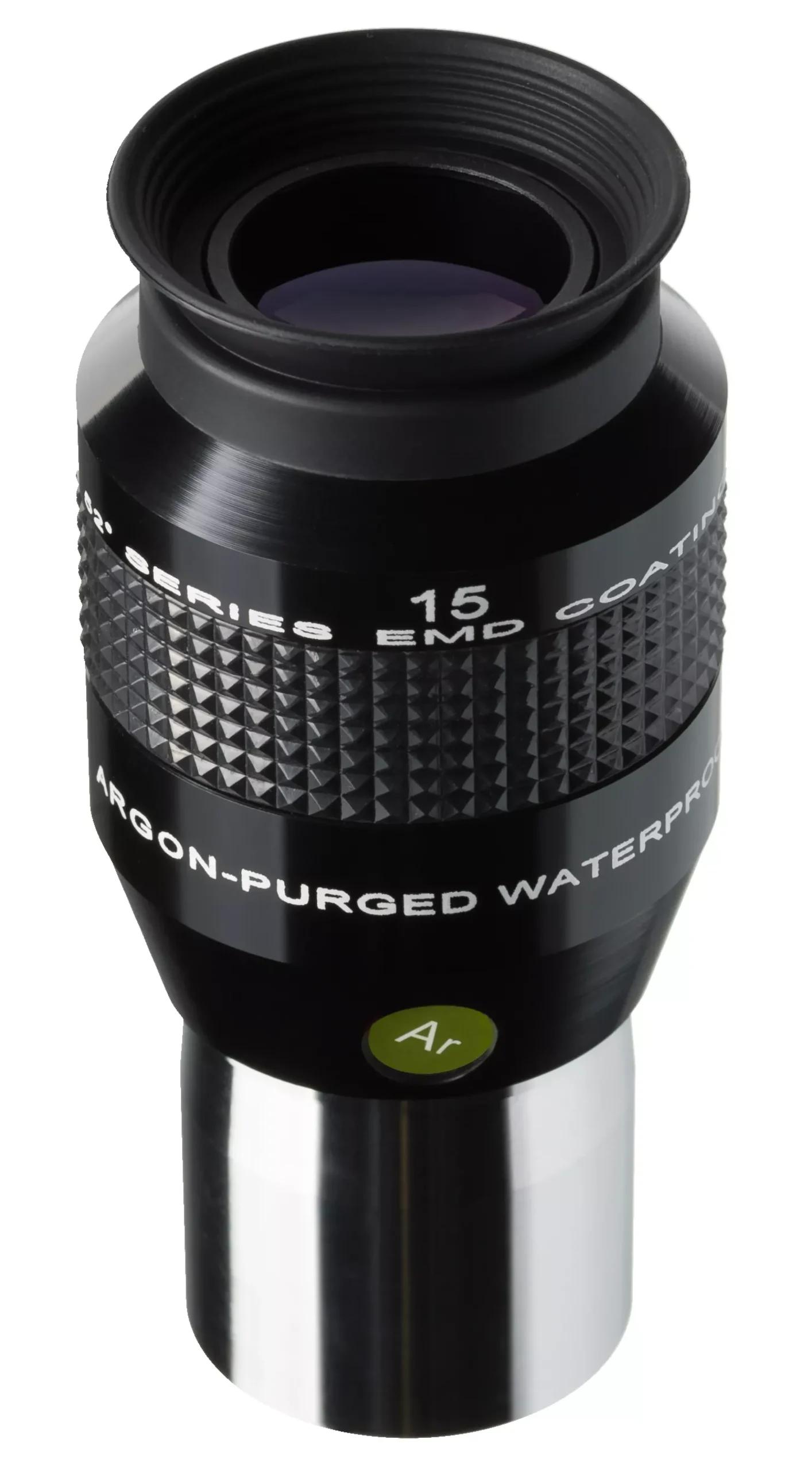 EXPLORE SCIENTIFIC 52° LER Okular 15mm Ar>Bresser Best